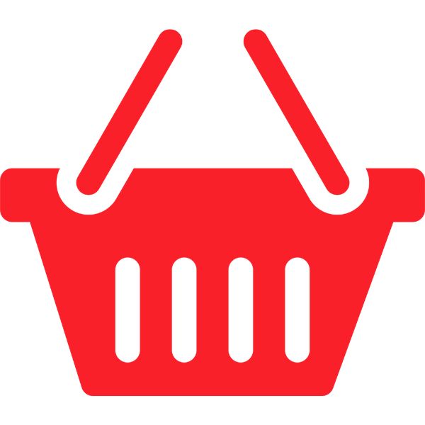 icon-gio-hang-1