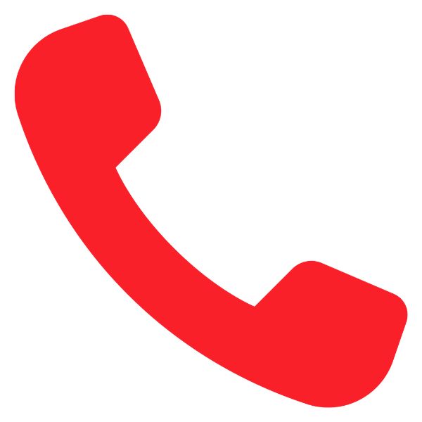 icon-goi-dien-1