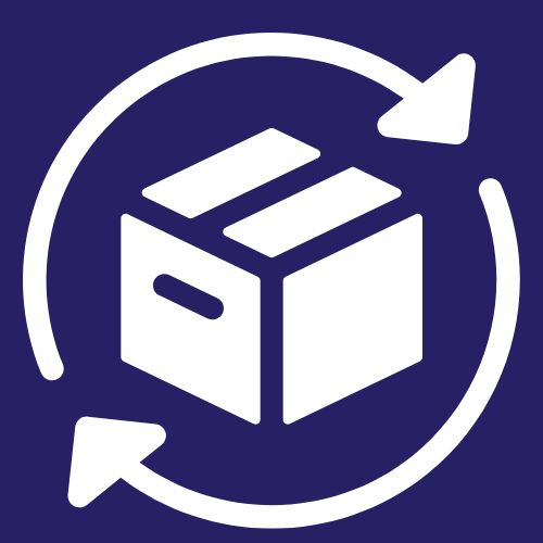 icon đổi trả hàng