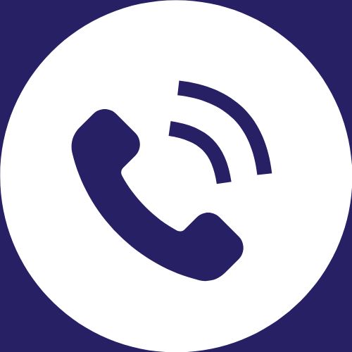 icon hotline
