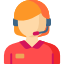 icon tư vấn