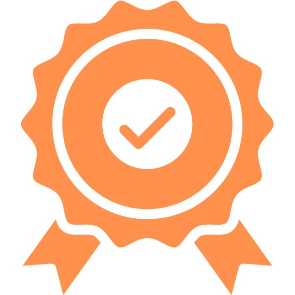 icon sản phẩm chính hãng