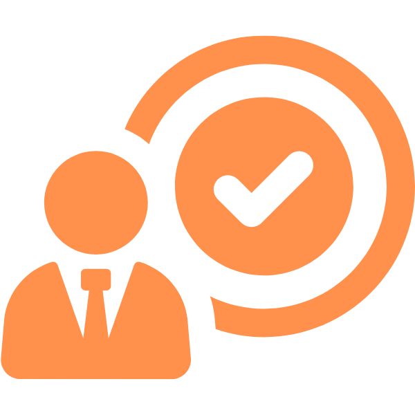 icon tư vấn