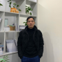 avatar trịnh đình dũng