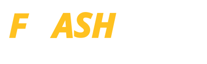 icon flash sale