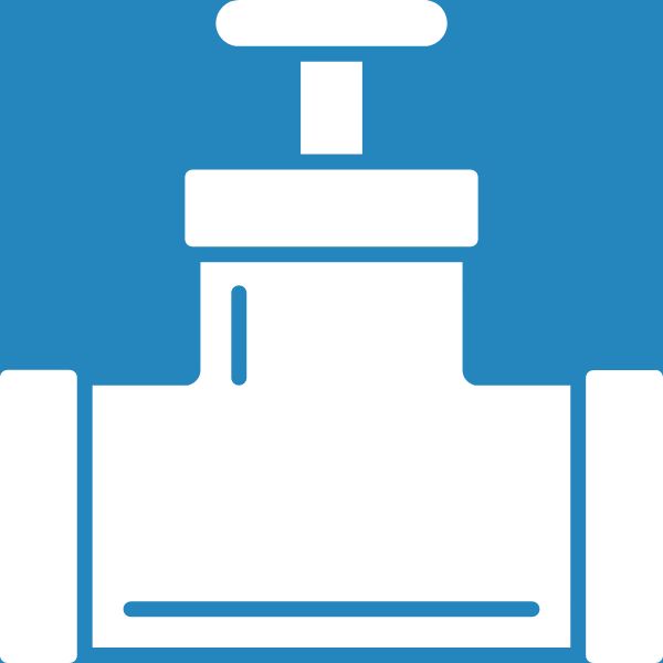 icon van điều khiển