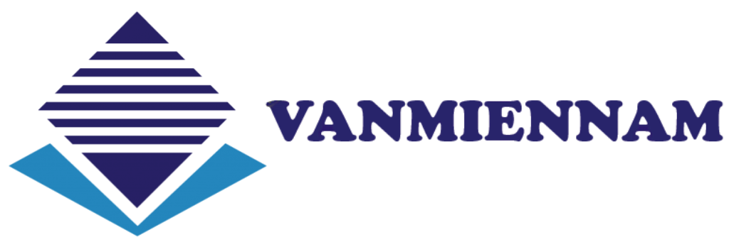 Van Miền Nam THP – Phân phối van công nghiệp, đồng hồ đo chính hãng 100%
