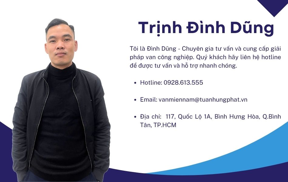 Tác giả Trịnh Đình Dũng