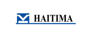thương hiệu van haitima