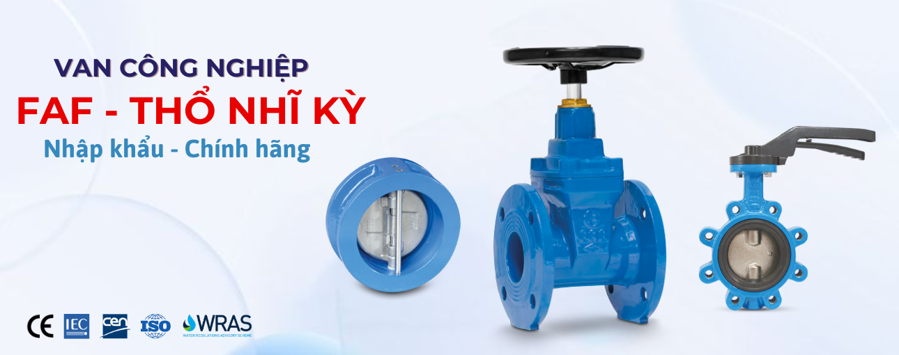 banner van công nghiệp