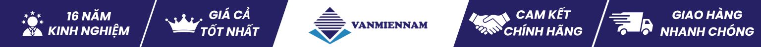 vanmiennam