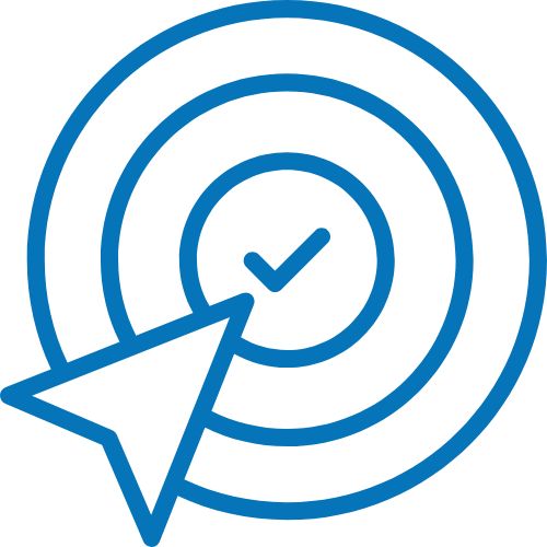 icon giai đoạn hiện tại