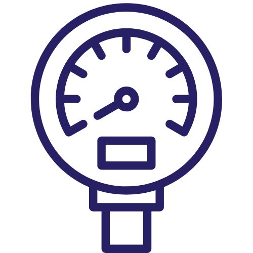 icon thiết bị đo