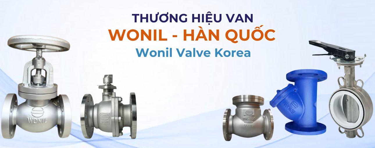 banner van wonil