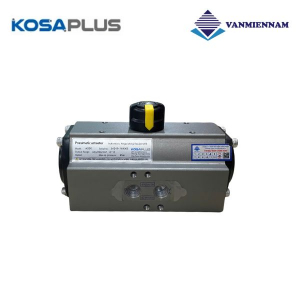 Bộ điều khiển khí nén KosaPlus AD50