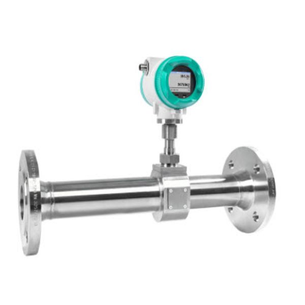 Đồng hồ đo khí nén