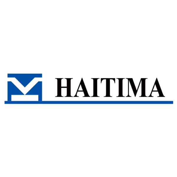 Thương hiệu Haitima