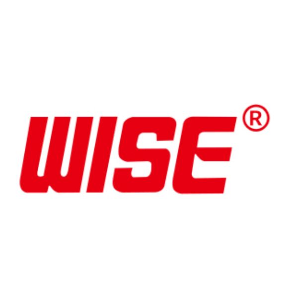 Thương hiệu Wise