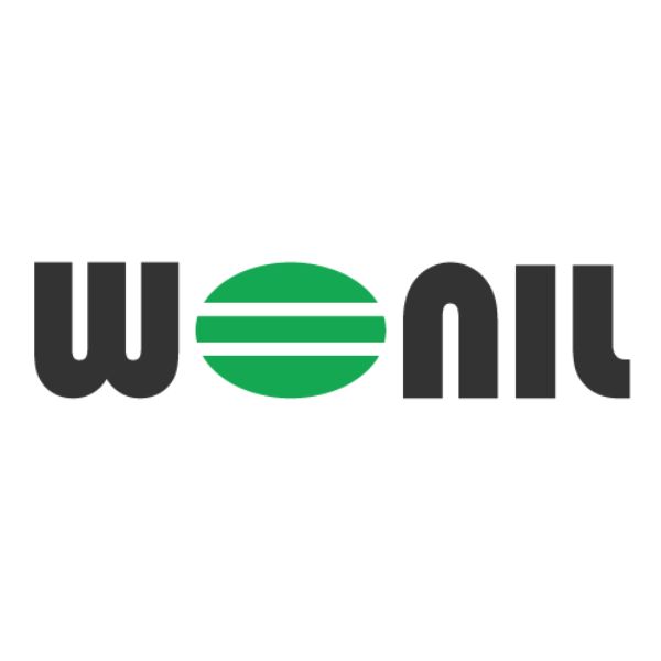 Thương hiệu Wonil