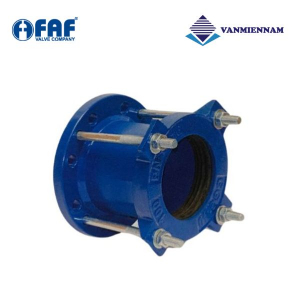 Khớp nối gang BE FAF 3960
