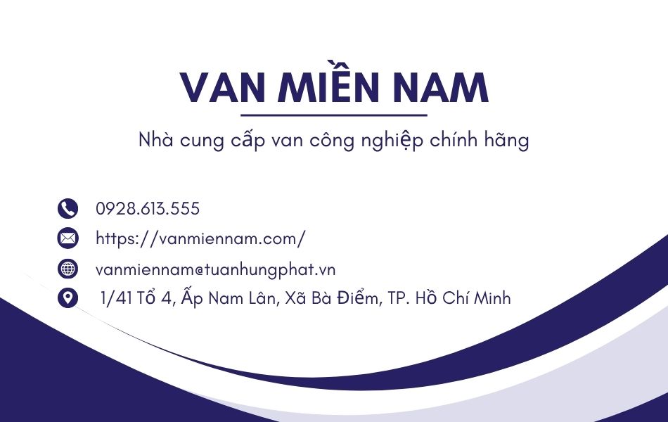 Báo giá van bi tay gạt inox chất lượng, chính hãng