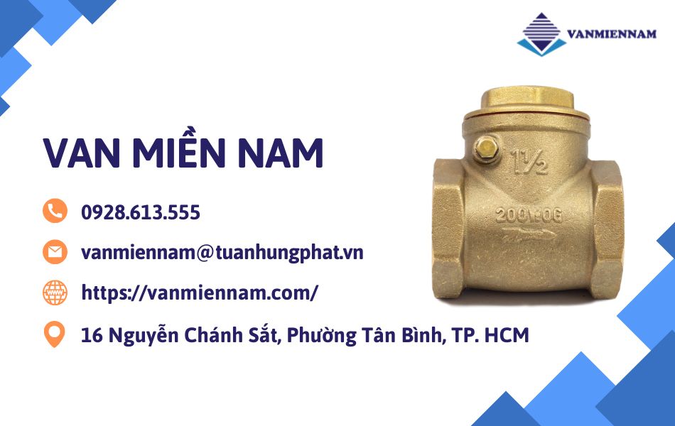 mua van 1 chiều lá lật Trung Quốc